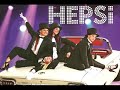 grup hepsi hep bana grup hepsi hep bana