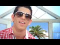 Quiere Pa' Que Te Quieran - Dyland & Lenny - Video Musical