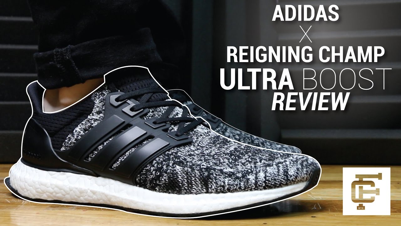 adidas ultra boost oreo champs adidas ultra boost oreo champs