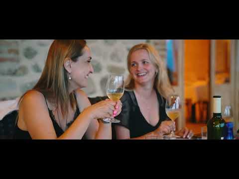 Роскошные виллы в Грузии в проекте Schuchmann Wine Luxury Villas