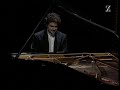 eduardo fernandez / la boda de luis alonso  piano transcr  