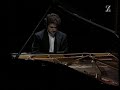 eduardo fernandez / la boda de luis alonso  piano transcr  