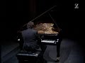 eduardo fernandez / la boda de luis alonso  piano transcr  