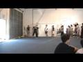Siphin 2008 sampler -- from the beginning of summer until october footage