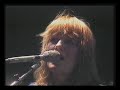 Talking Heads David Byrne Crosseyed And Painless