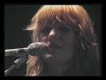 Talking Heads - Crosseyed And Painless