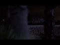 Tony Todd - Dockweiler (2008) trailer