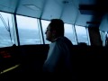 Mexican cruises Shipping An Engine In The Most Efficient, Ha