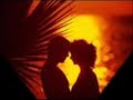 روقان الله لايحرمني منه