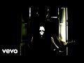 Finley Tutto E' Possibile Official Music Video and Lyrics