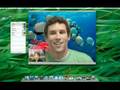 Mac OS X Leopard Demo: iChat