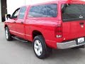 2006 Dodge Ram 1500 Neenah WI 54956