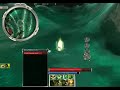 Guild Wars Farming - Rajazan's Fervor