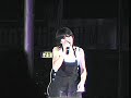 ELISA - Datch Forum MILANO (STUPENDO mix HQ!) ELISA - Datch Forum MILANO (STUPENDO mix HQ!)