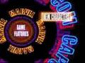 Marvel vs Capcom 2 Intro