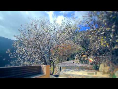 village - The village sits at 2000 metres above sea level in Wadi Mastal in Wilayt Nakhal, located in Al Batinah South Governorate. 150 kilometres separate this villa...