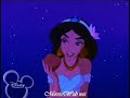 وائل جسار  - مهما يقولو - علاء الدين وياسمين
