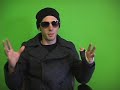 For Your Information - Part 1: Borrowing