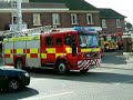 leicester-central-uk-3-pump-turnout.html