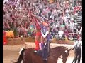 Ingelsberg Kür 3.Durchgang - Djm Freudenberg Ingelsberg Kür 3.Durchgang - Djm Freudenberg