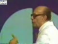 Mohamed sob7y Mohamed sob7y