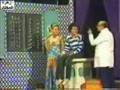 Mohamed sob7y