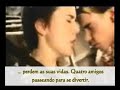 Use o Cinto Use o Cinto