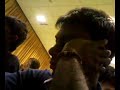 KATHAL MANAN SOOTHU SINGAM