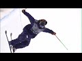 Tignes Airwaves, saison 5, 2009, Les meilleurs moments de l\ Tignes Airwaves, saison 5, 2009, Les meilleurs moments de l\