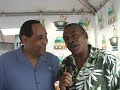 Jamaican Jerk Festival Florida Jamaican Jerk Festival Florida