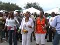 Jamaican-Jerk-Festiv