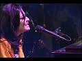 angela aki   eyes on me  ff viii 