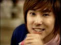 U-Know ~Ain\
