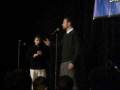 videos de Gaith Adhami and Bassem Al Rashidi - Long Beach, CA