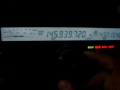 MOV01056 VO-52 PY4ZBZ LU2DPW CA3SOC PY5LF CX2SC