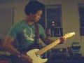Guns N' Roses - Sweet Child o' Mine COVER Guns N' Roses - Sweet Child o' Mine COVER
