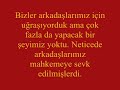 ultrAslan Kurulu?u ! .. ultrAslan Kurulu?u ! ..