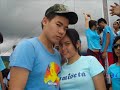 mOdTaX_bOrO and aRcH. oF nUeVa sEgOviA mOdTaX_bOrO and aRcH. oF nUeVa sEgOviA