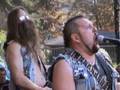 Malignant Tumour - INFERNÖR, Obscene Extreme