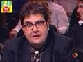 Miguel Angel Lordán en UHF (Antena 3 - 2004) 10