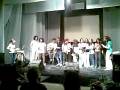 videos de Lorenita cantante....