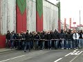 Corteo 2 Grazer AK - SK Sturm Graz (30.10.2005)