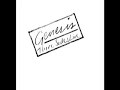Genesis - In The Cage Medley (Part 2) Genesis - In The Cage Medley (Part 2)
