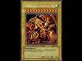 Yugioh Titel Theme