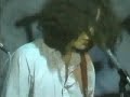 Meat Puppets - Walking Boss(Live 1982�?
