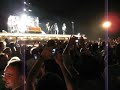 Rolling Stones Budva Jaz MOntenegro Miss YOu 09.07.2007