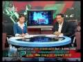 คุยเฟื่องเรื่องรถ 11 07 52 part4
