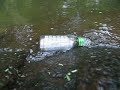 G Hills Bottle