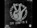 Greckoe & Koeppen - So h�rt sich Sektemuzik an