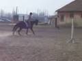 Me Sami Sam ,Yo Yo and Fatima